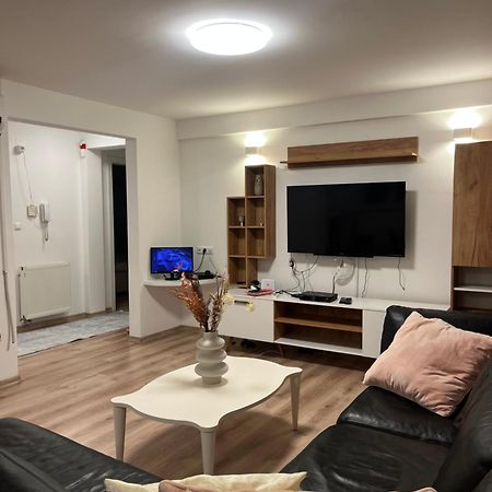 Ilidza Luxury Apartment Сараево Экстерьер фото