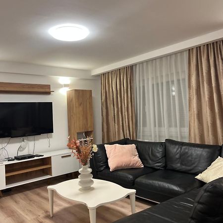 Ilidza Luxury Apartment Сараево Экстерьер фото