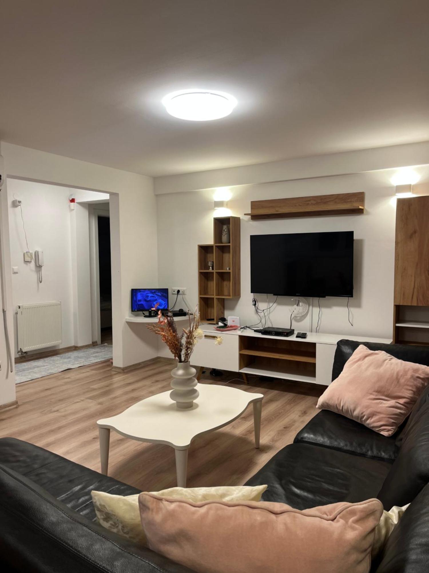 Ilidza Luxury Apartment Сараево Экстерьер фото