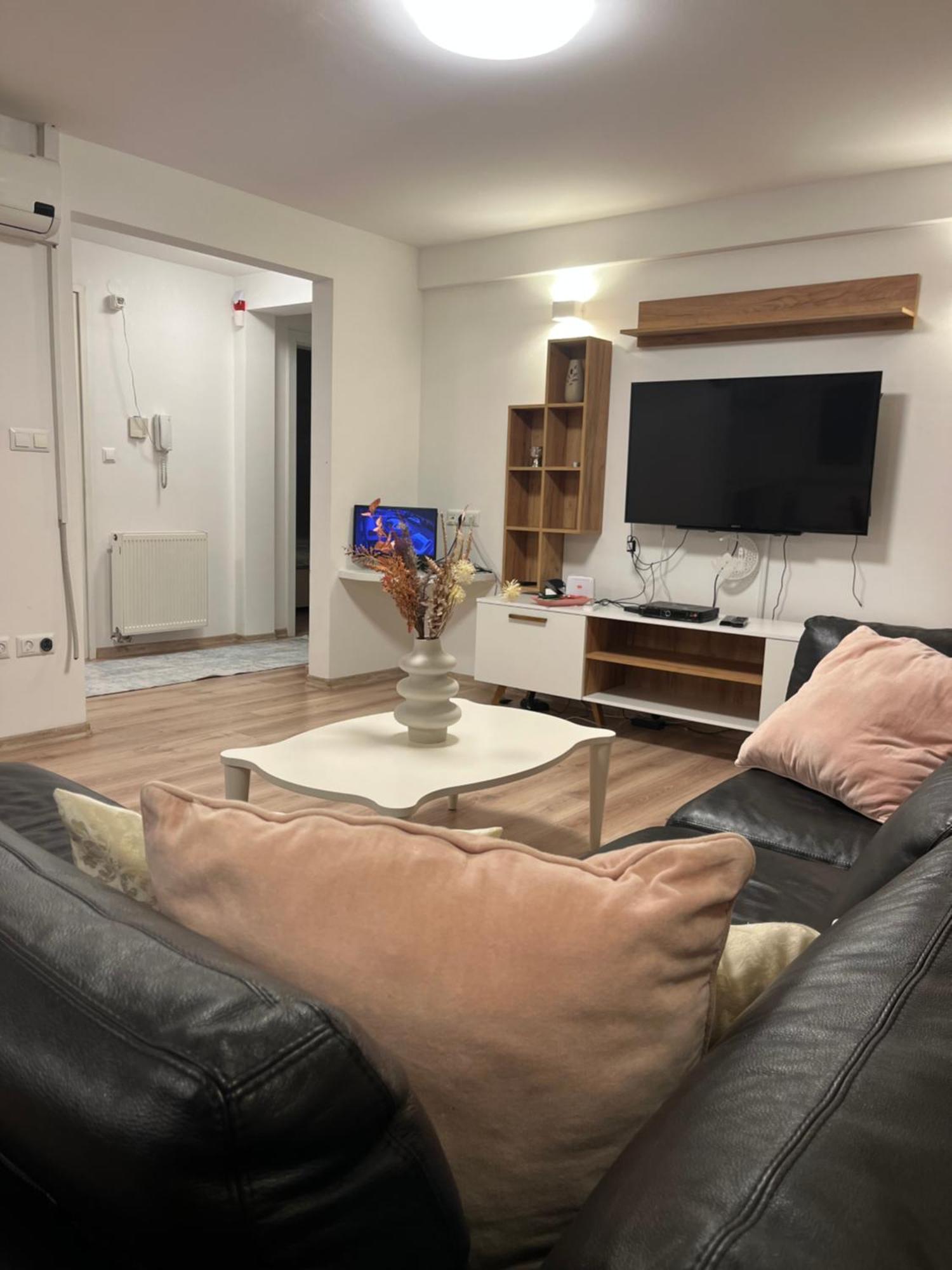 Ilidza Luxury Apartment Сараево Экстерьер фото